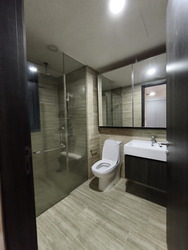 North Park Residences (D27), Apartment #541160731